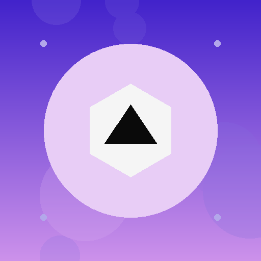 Lotus365 — Indian Betting Exchange Review 2026 — Best Betting Tips Platform | ₹5000 Bonus