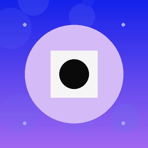 Megapari — Betting & Casino Review 2026 — Best Betting Tips Platform | ₹20000 Bonus