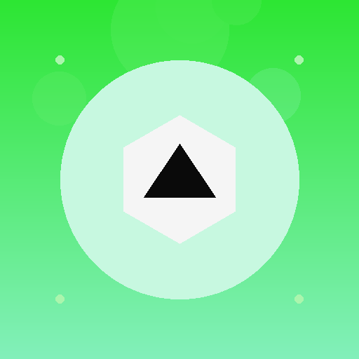 Khel9 UPI deposit — Betting Tips & Predictions India 2026